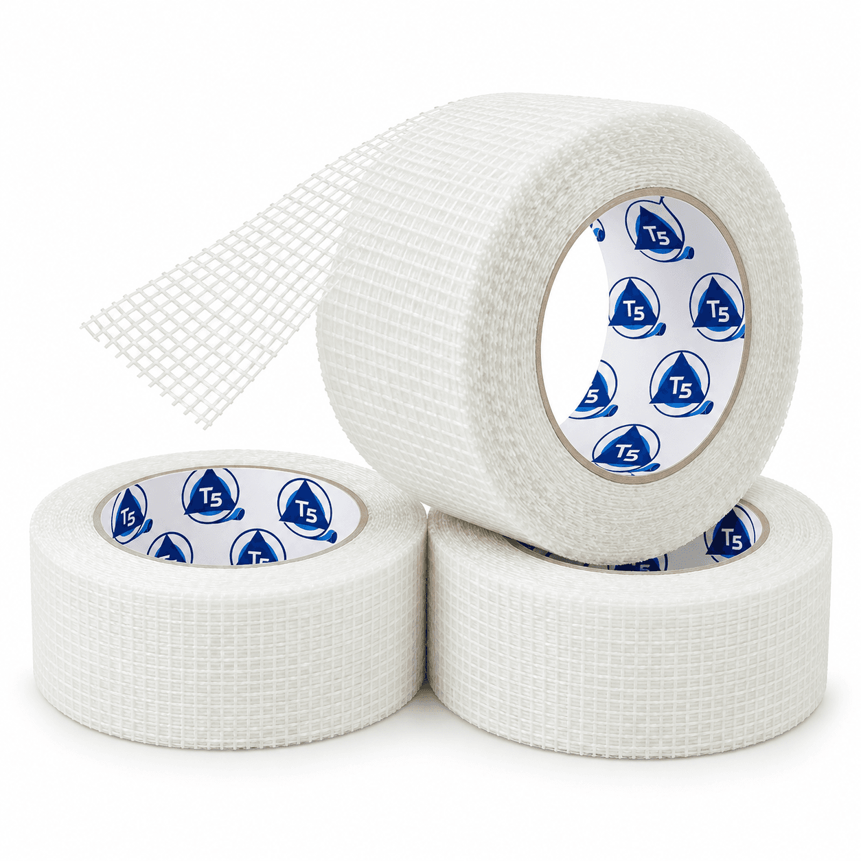 Drywall Mesh Tape