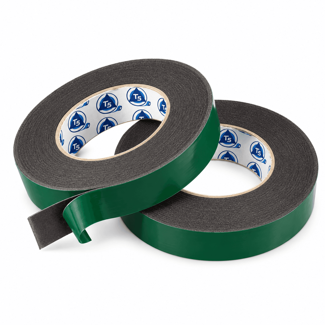 Foam Tape EVA