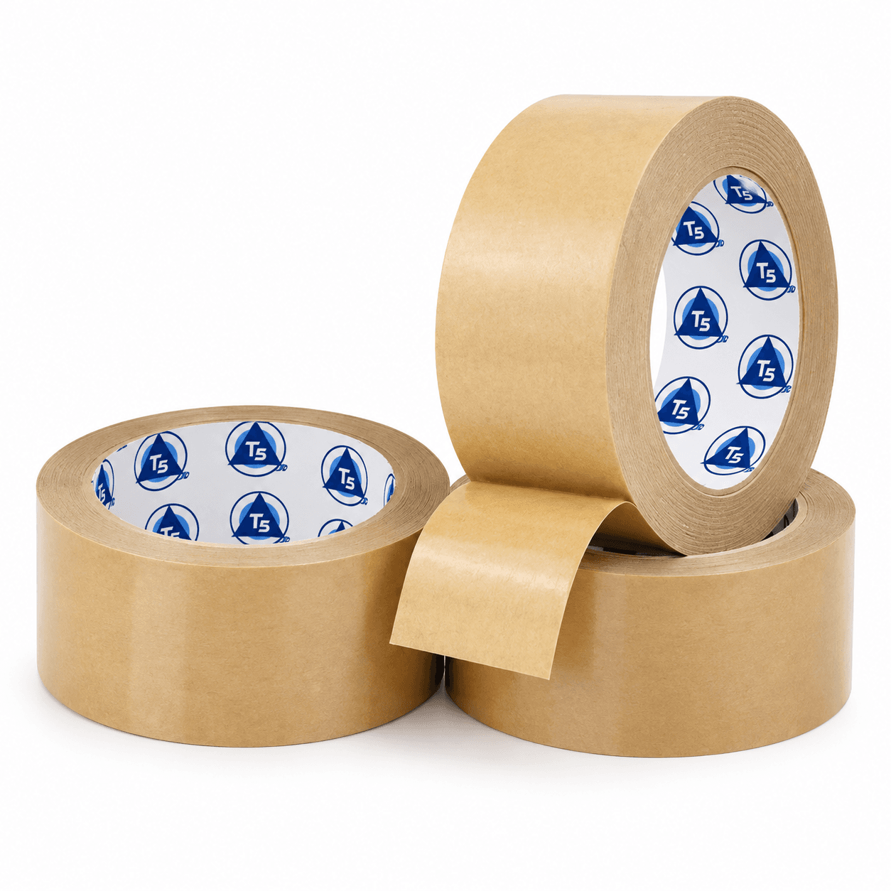 Kraft Paper Tape