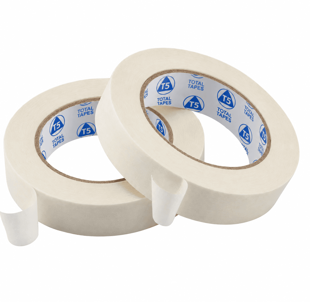 Masking Tape