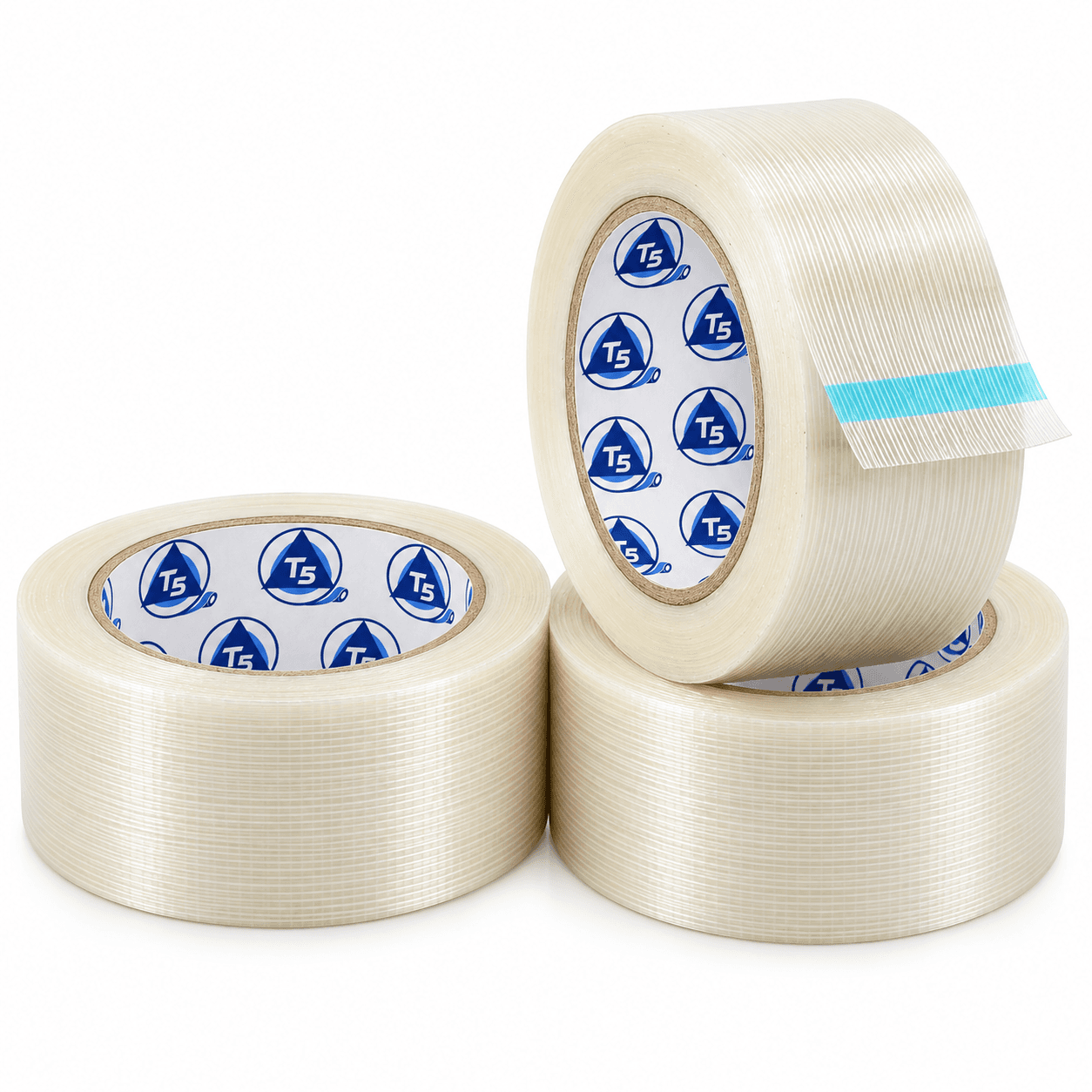 Mono Filament Tape