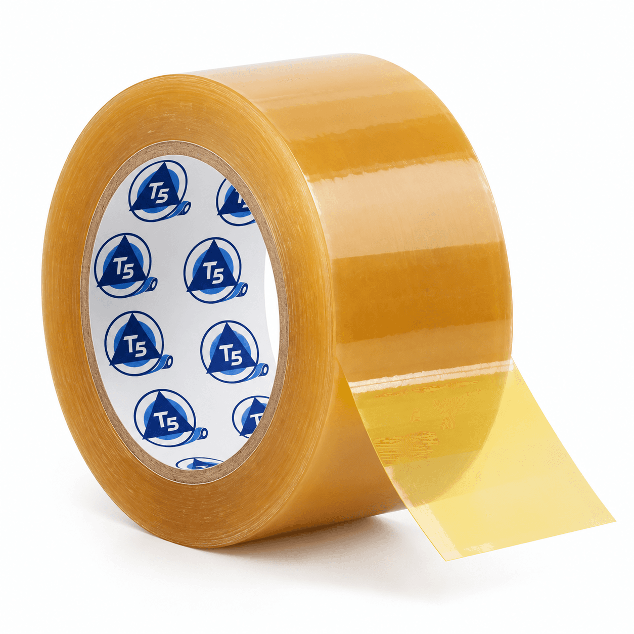Polyimide Tape