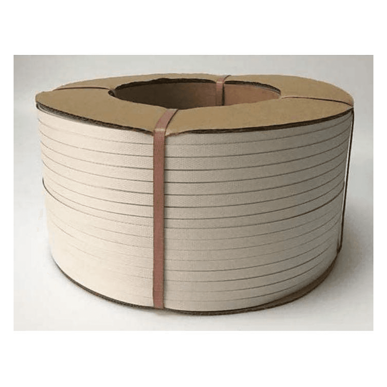 PP Box Strap