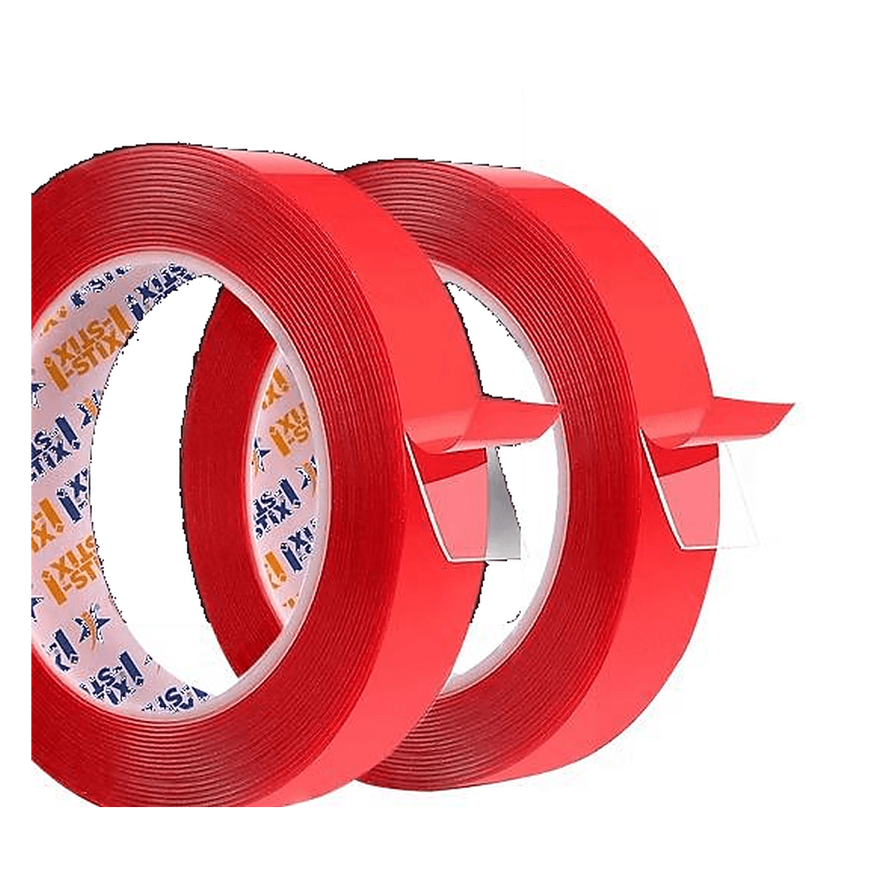VHB Tape (Very High Bond)